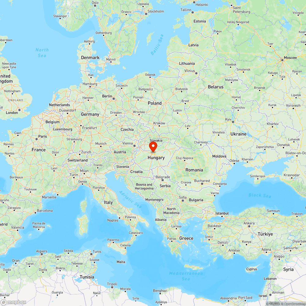 Extra tábla az oszlopon bejelentés helye