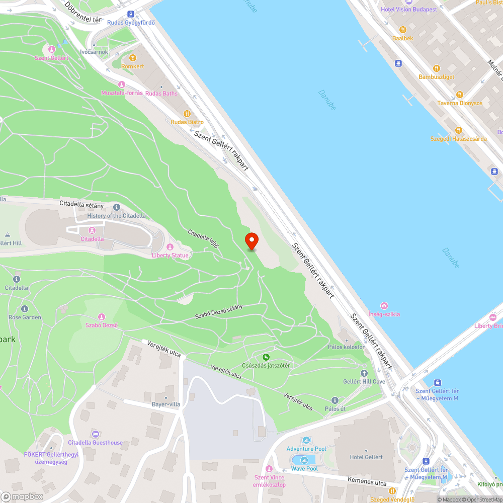 Lépcső probléma bejelentés helye