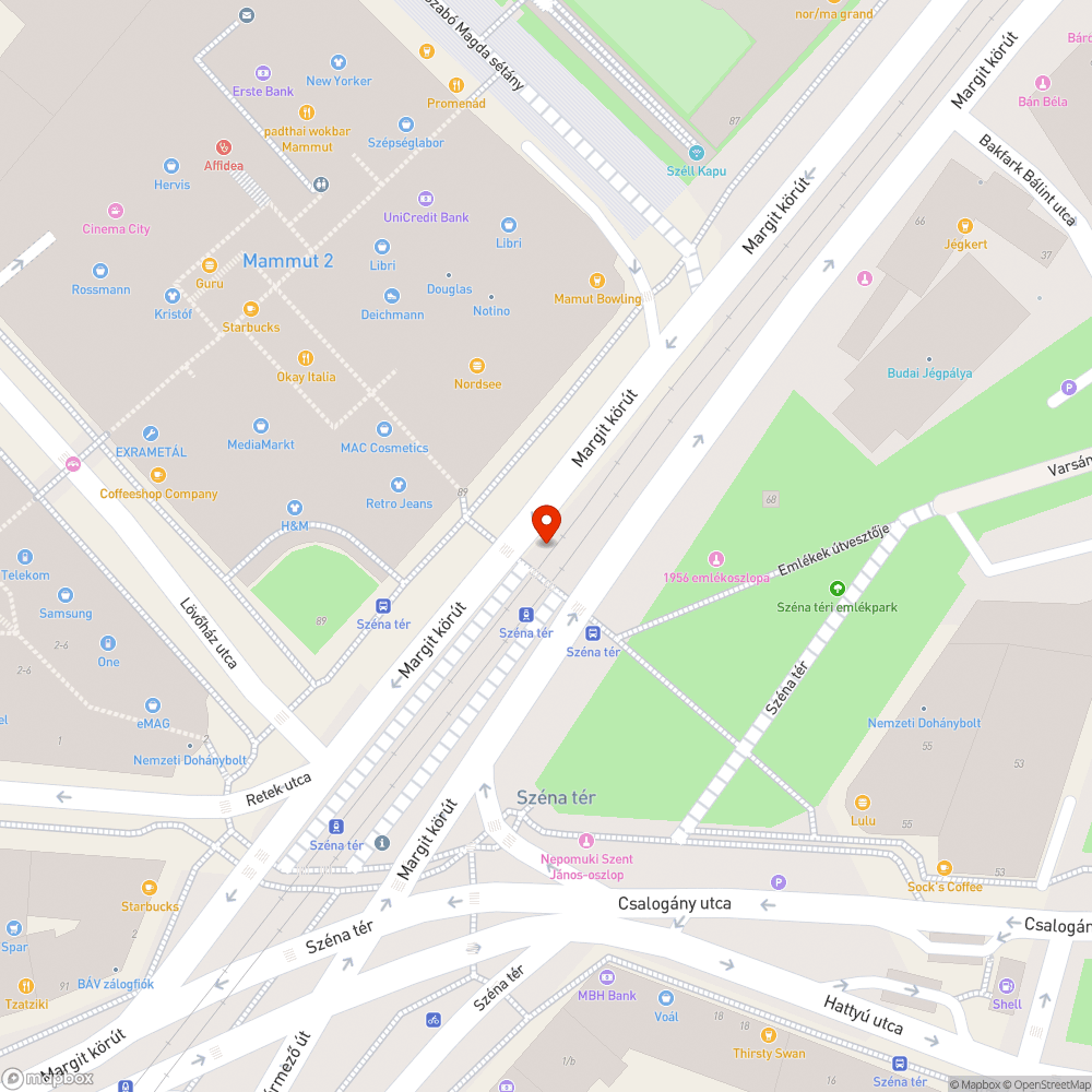 Lámpaoszlop ajtaja nyitva bejelentés helye