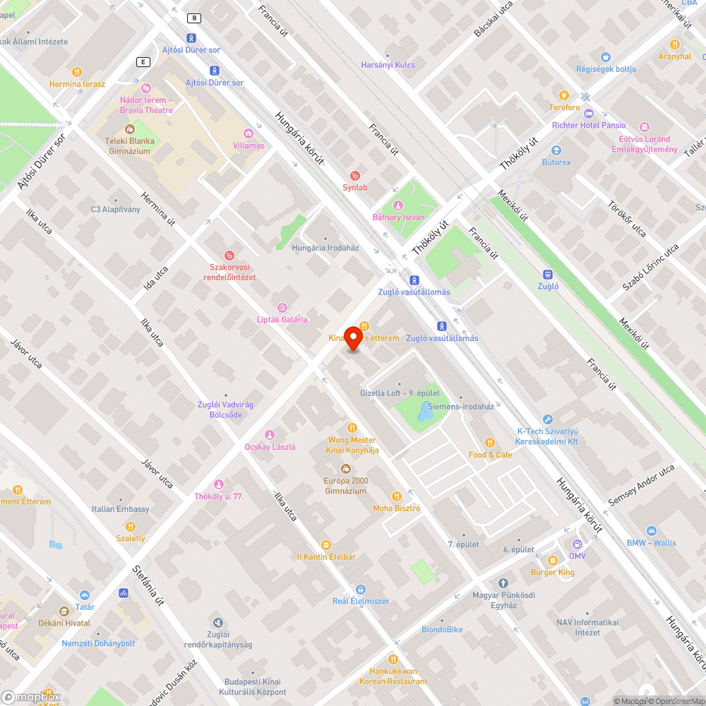 Töredezett fedlap bejelentés helye