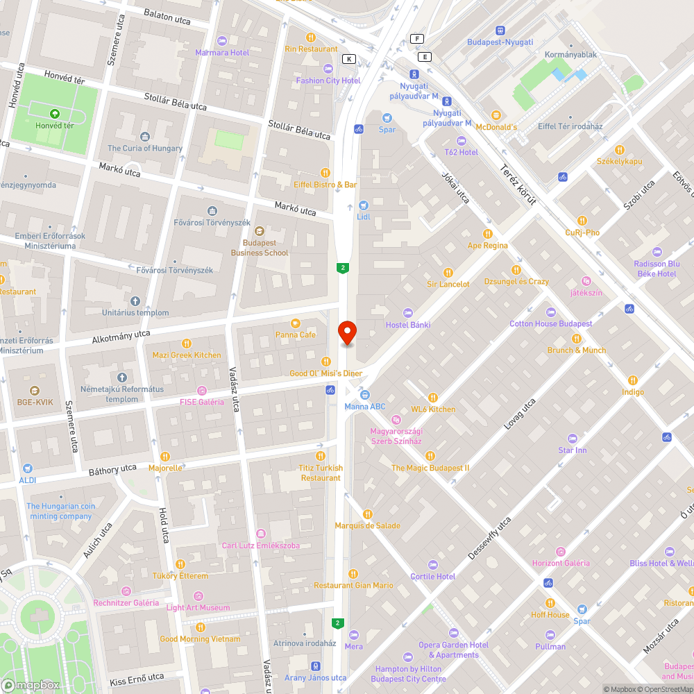 Agyonbüntetett jármű hónapok óta ugyanott áll bejelentés helye