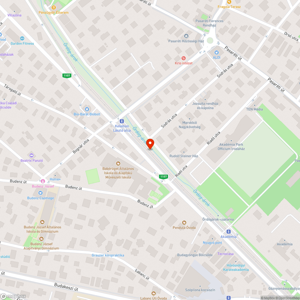 tűzcsapból folyik a víz bejelentés helye