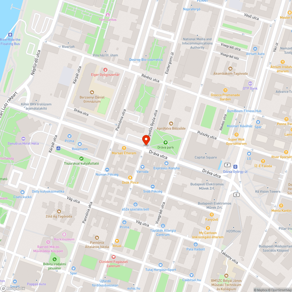 Zebra felfestése félig hiányzik bejelentés helye