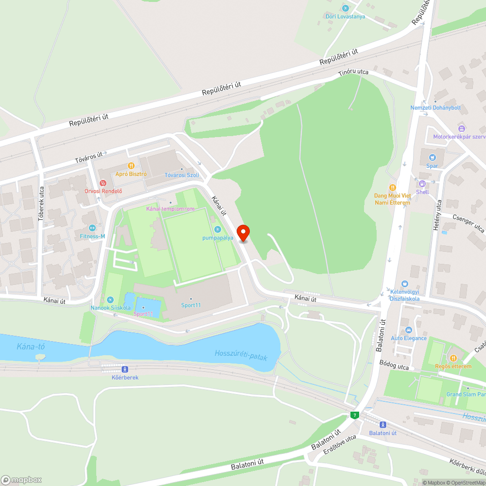 2 lerakott bontószökevény bejelentés helye