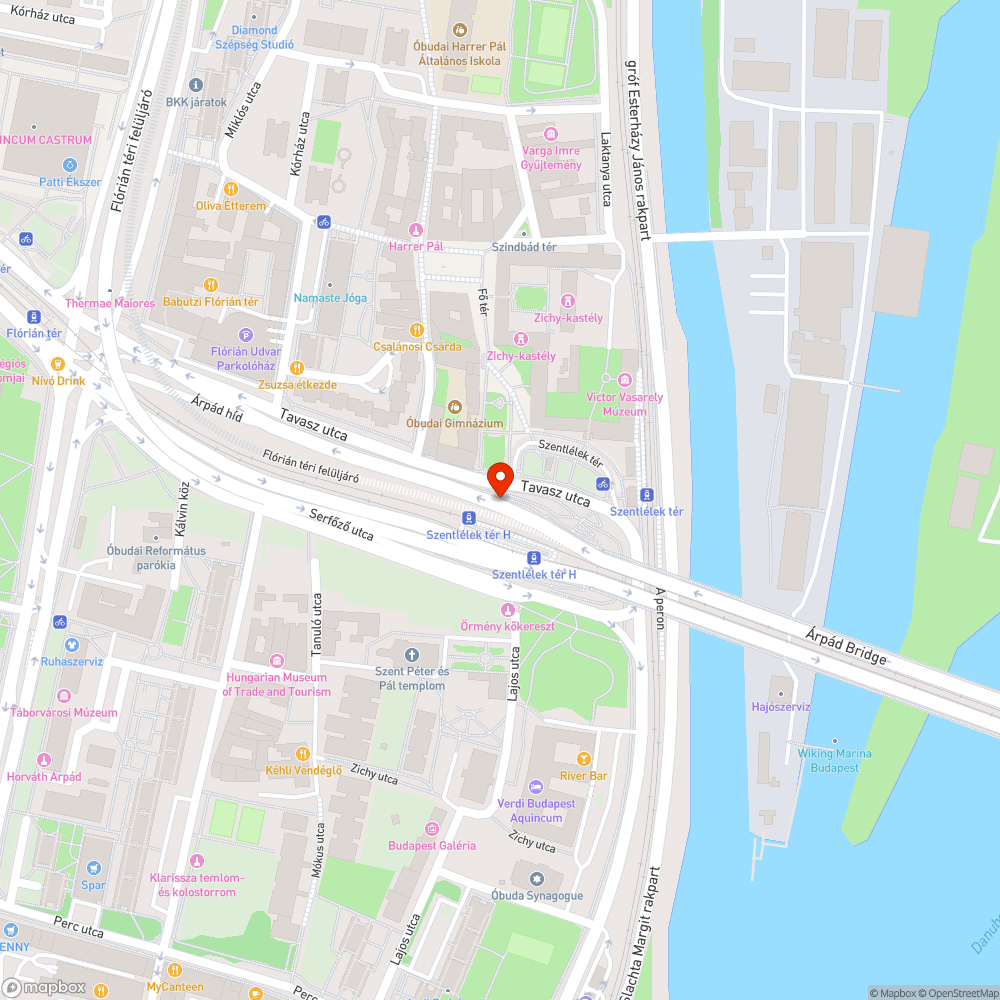 70-es korlátozás vége bejelentés helye