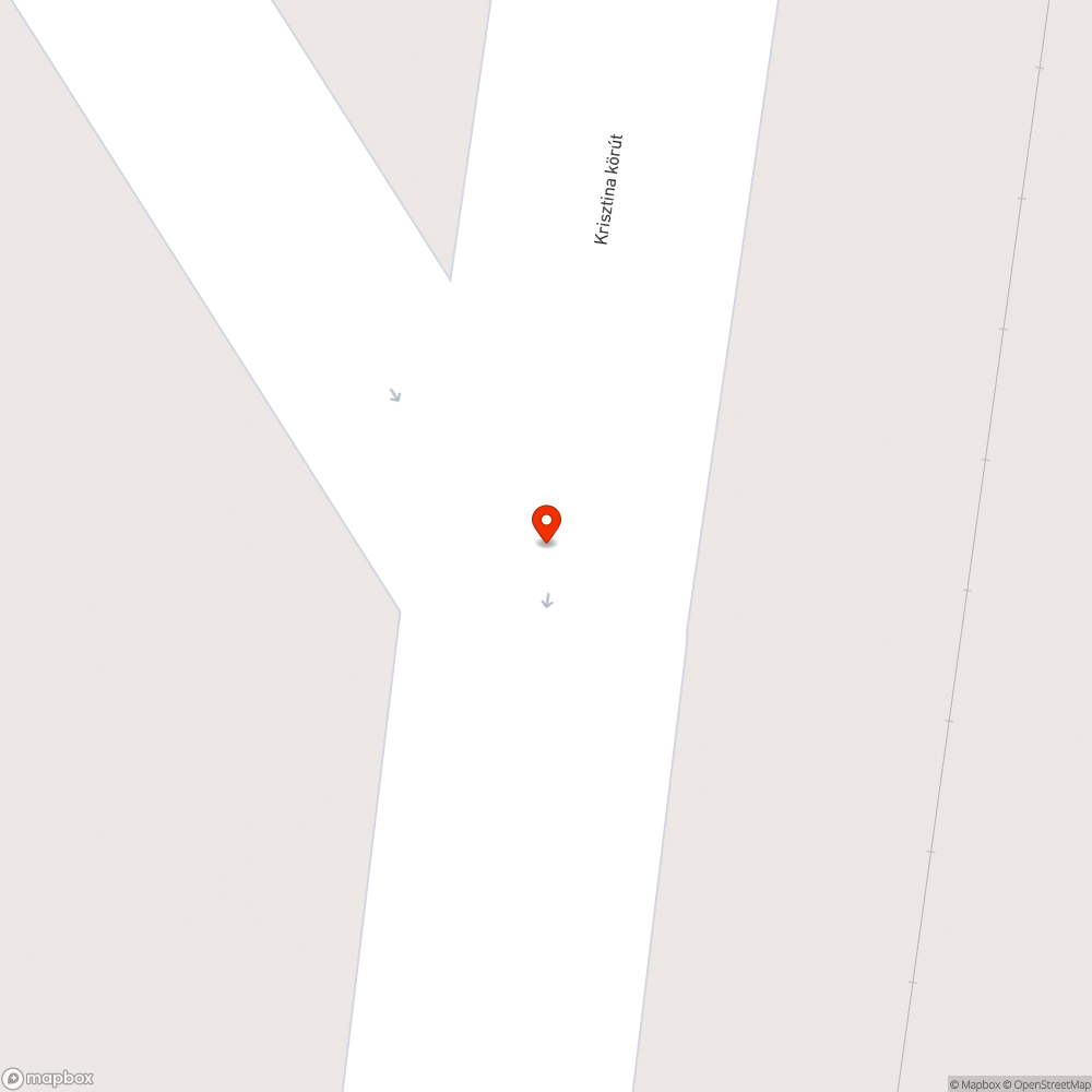 Tönkrement fedlap bejelentés helye