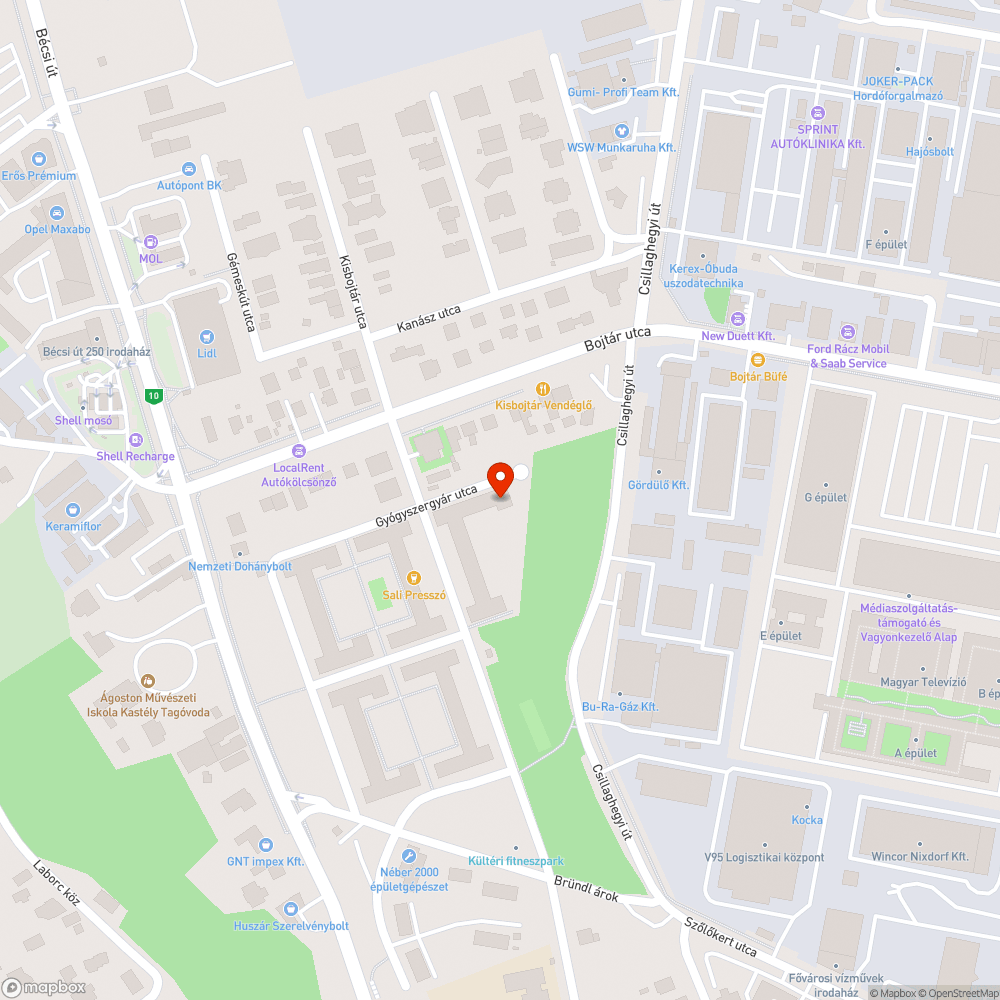 Újabb letört ág, ugyanaz a fa, mint januárban bejelentés helye