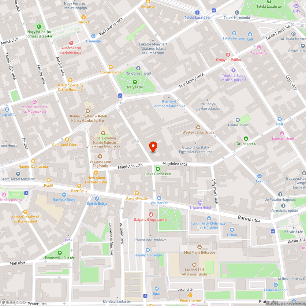 026-os térfigyelő kamera bejelentés helye