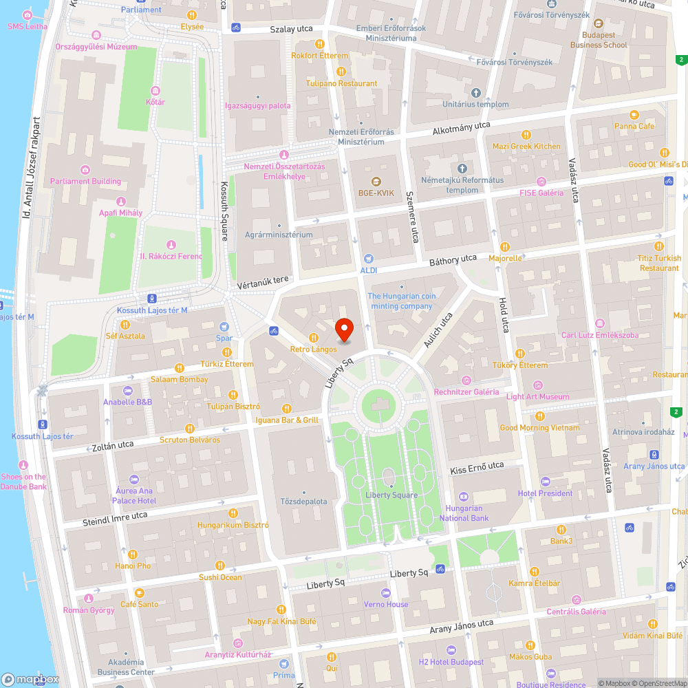 Csőtörés bejelentés helye