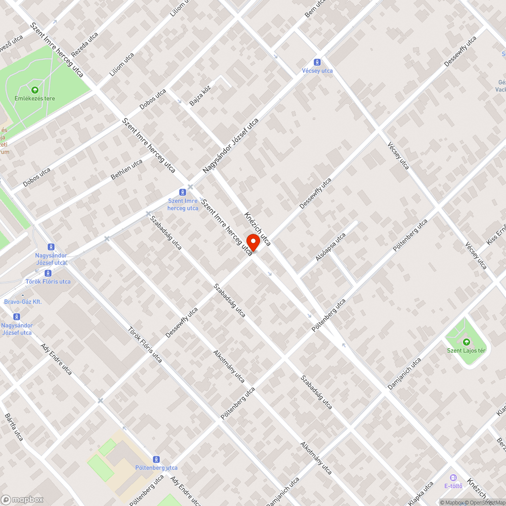 Elfordult táblák bejelentés helye