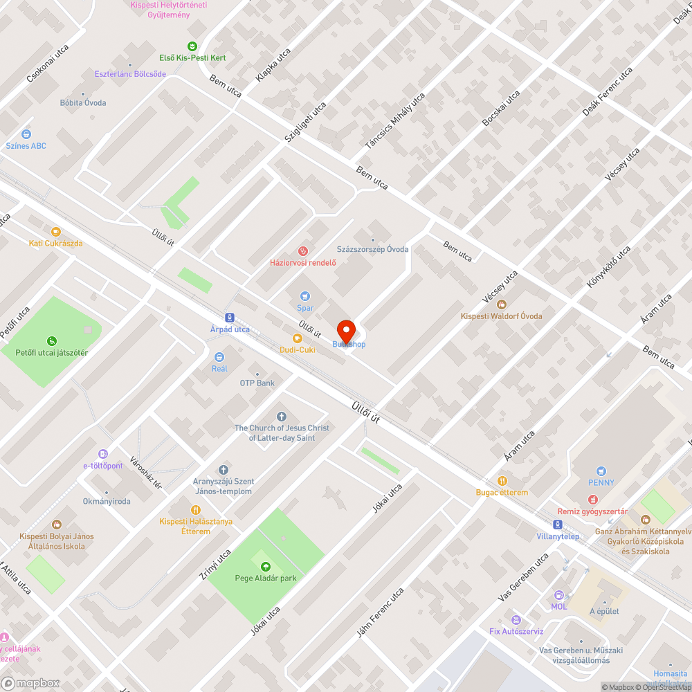 Iveco tgk egy éve lerobbanva bejelentés helye