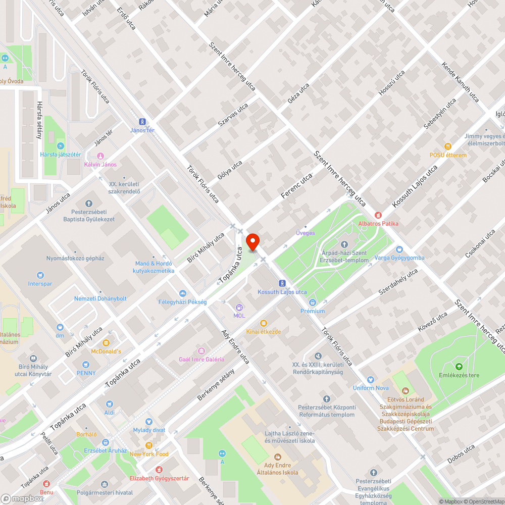 Jelzőlámpa ajtaja hiányzik bejelentés helye