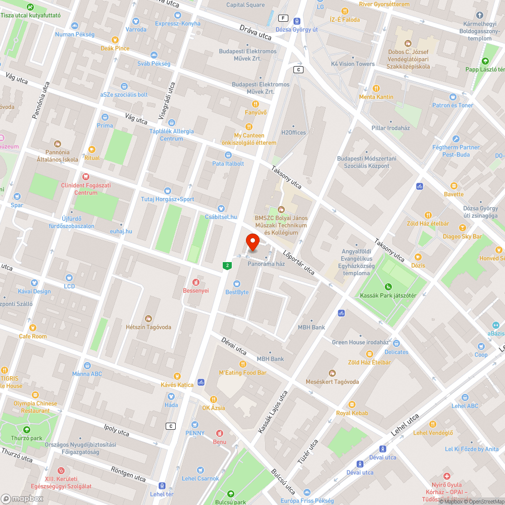 hiányos fedlap bejelentés helye