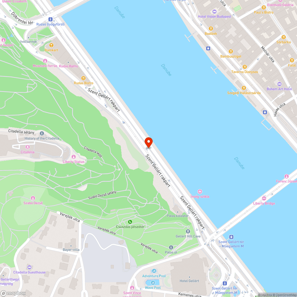 Ebben a formában felesleges fatámasz bejelentés helye