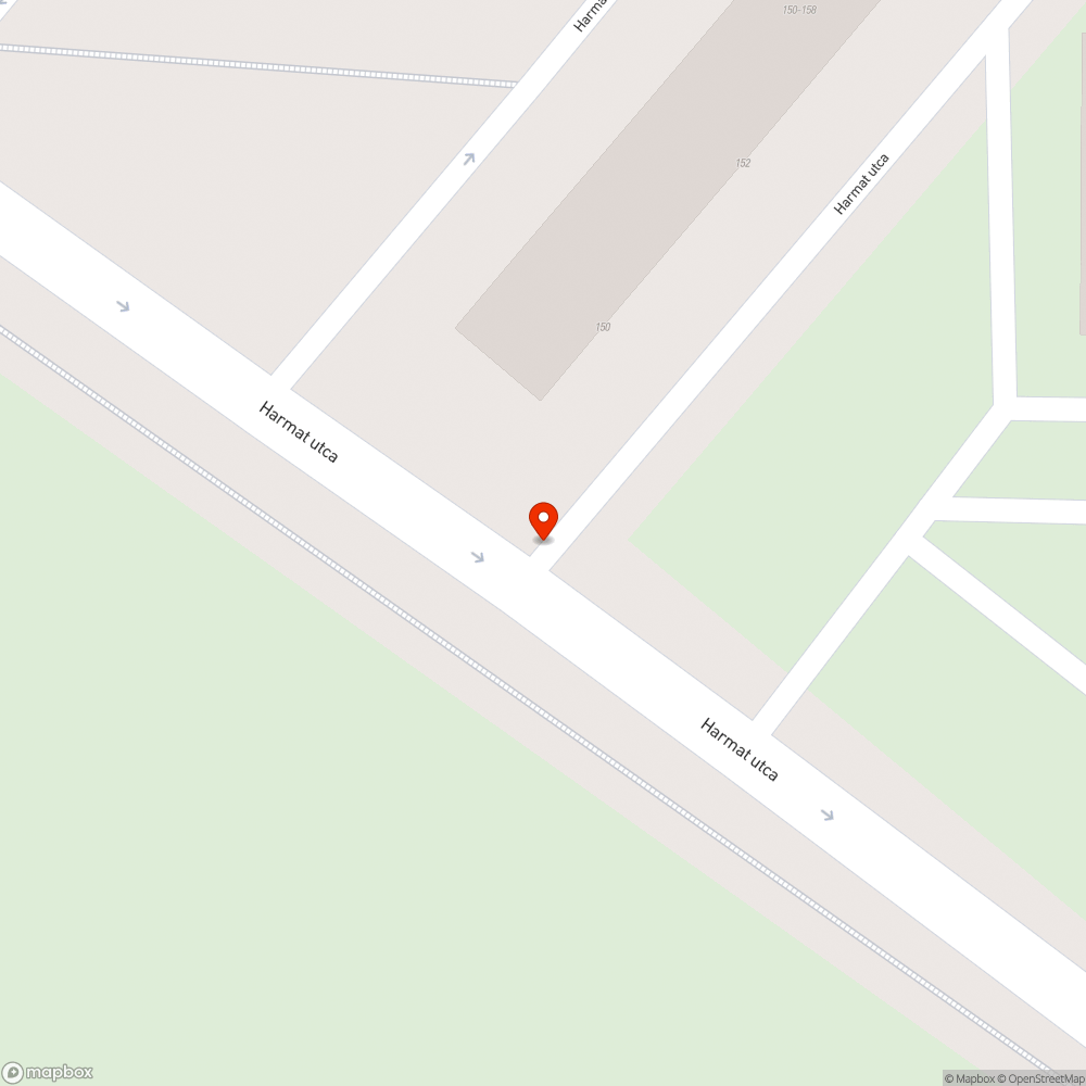 Hiányzó tábla. bejelentés helye