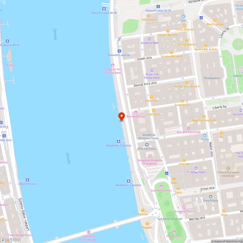 Mikor nyitják meg a kutat? bejelentés helye