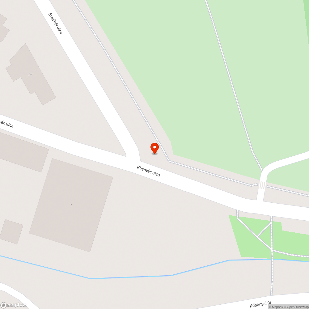 30as zóna vége tábla hiányzik bejelentés helye