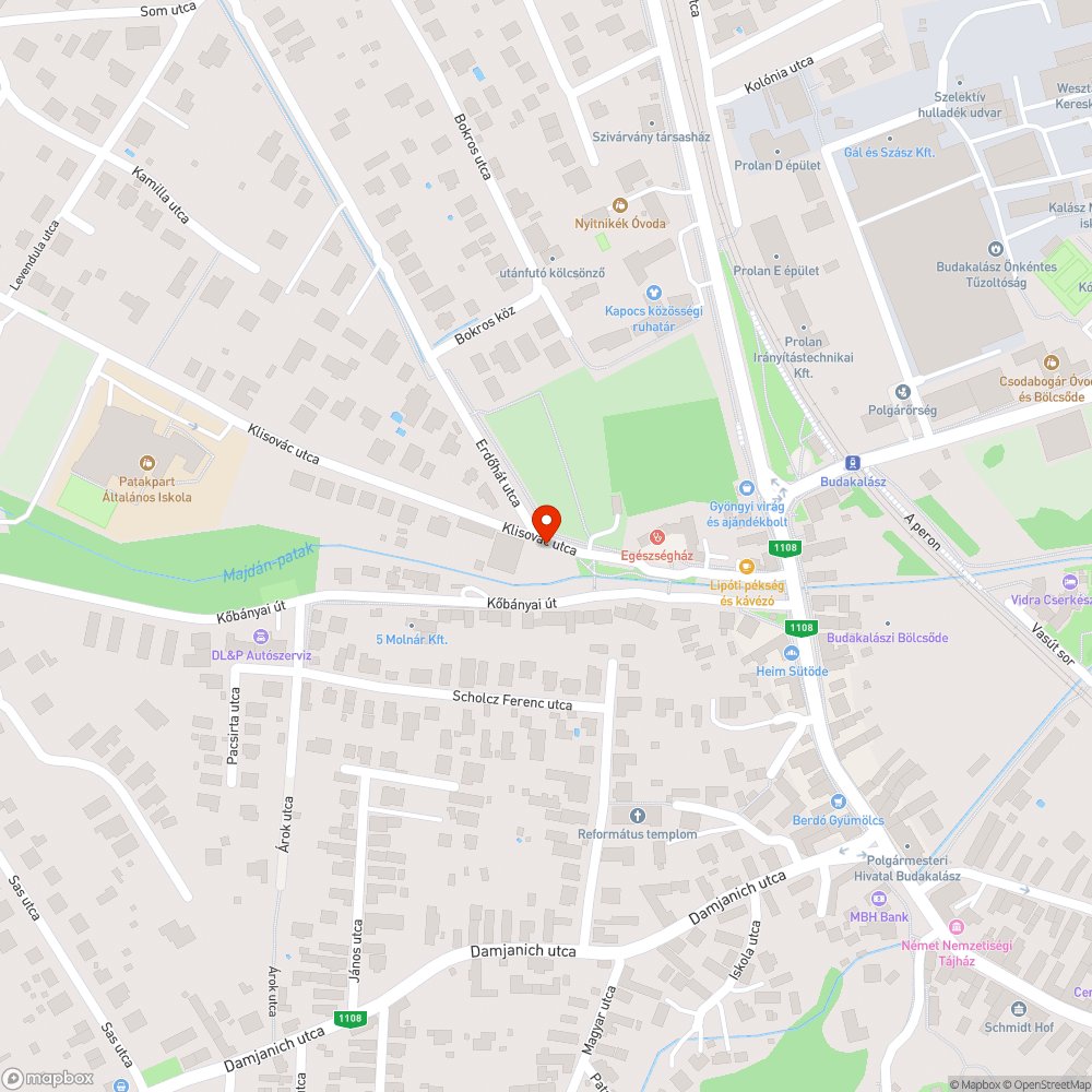 30-as zóna eleje tábla hiányzik bejelentés helye