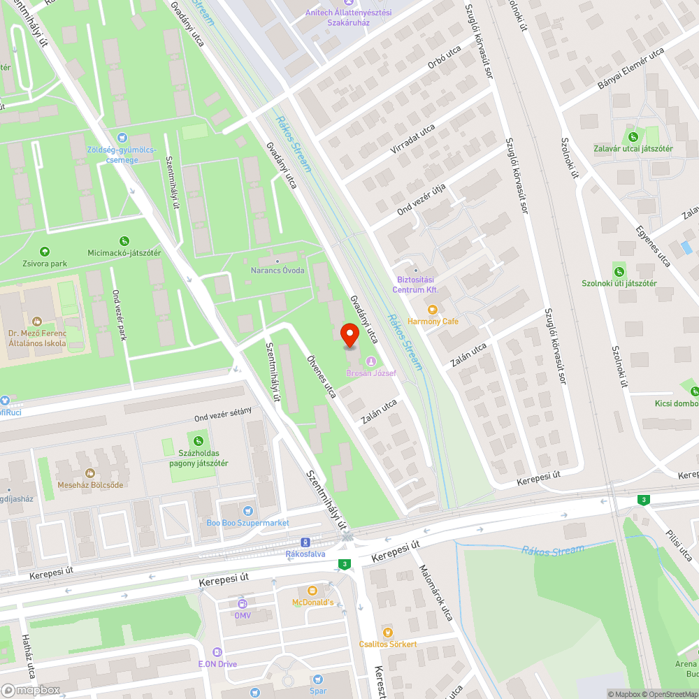 Lejárt műszaki engedèlyű jàrmű közterületen bejelentés helye