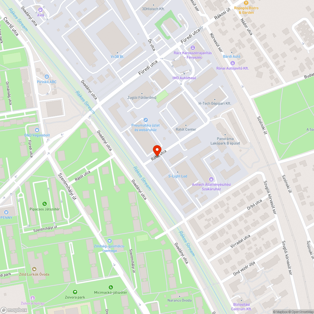 Lejárt műszaki engedèlyű jàrmű közterületen bejelentés helye