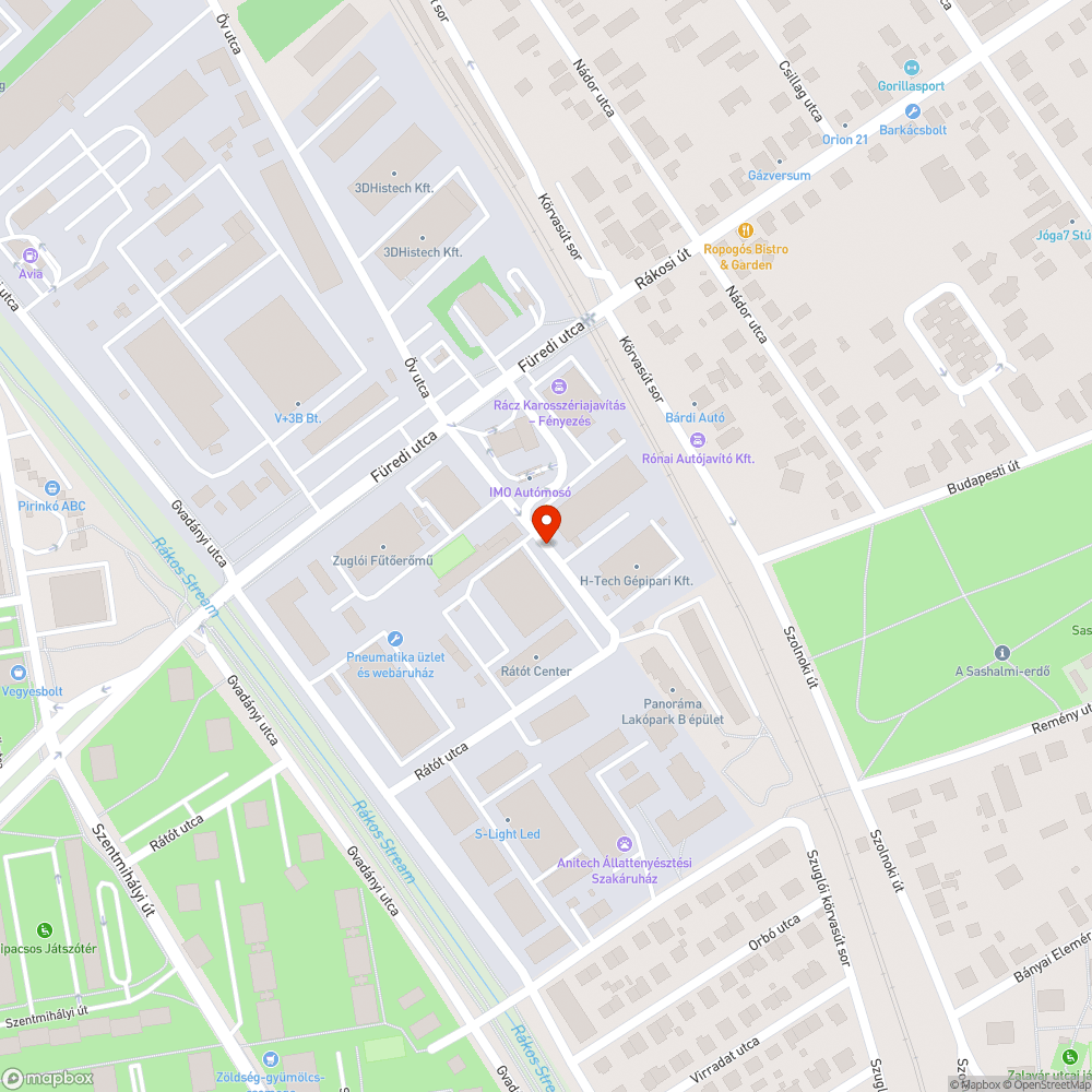 Lejárt műszaki engedèlyű jàrmű közterületen bejelentés helye