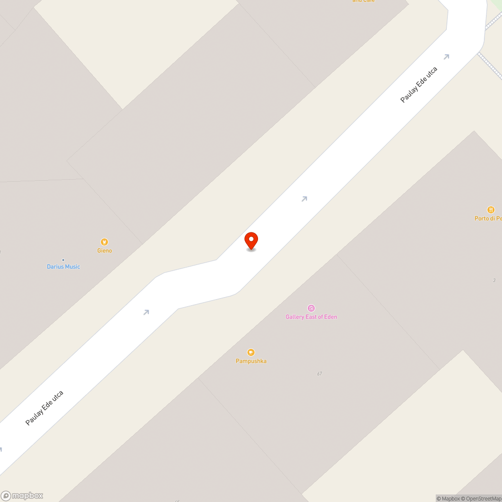 Karózni kellene a facsemetét bejelentés helye