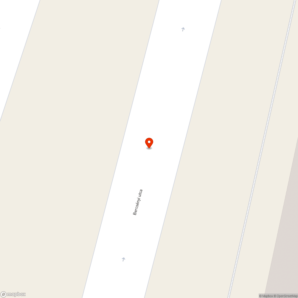 rommá tört térkövek bejelentés helye