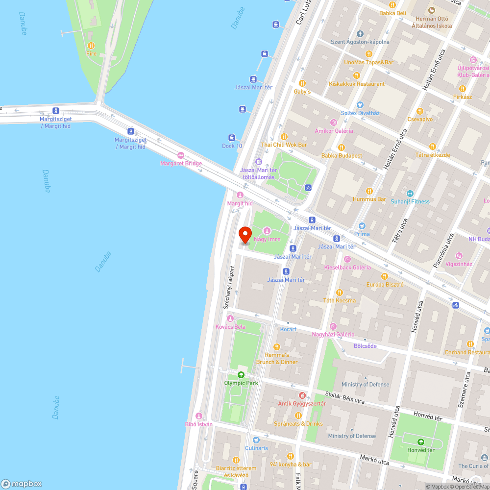 Elfordított közlekedési tábla bejelentés helye