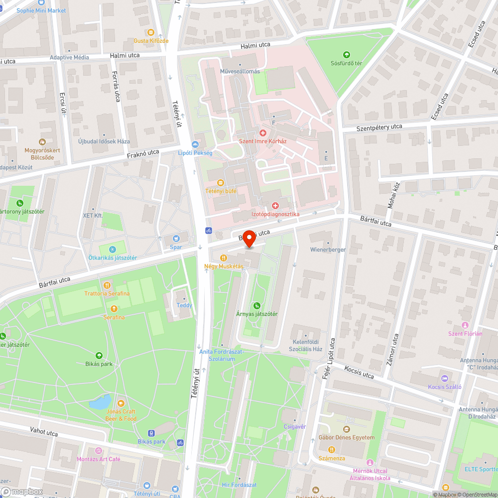 Rendszám nélküli autó bejelentés helye