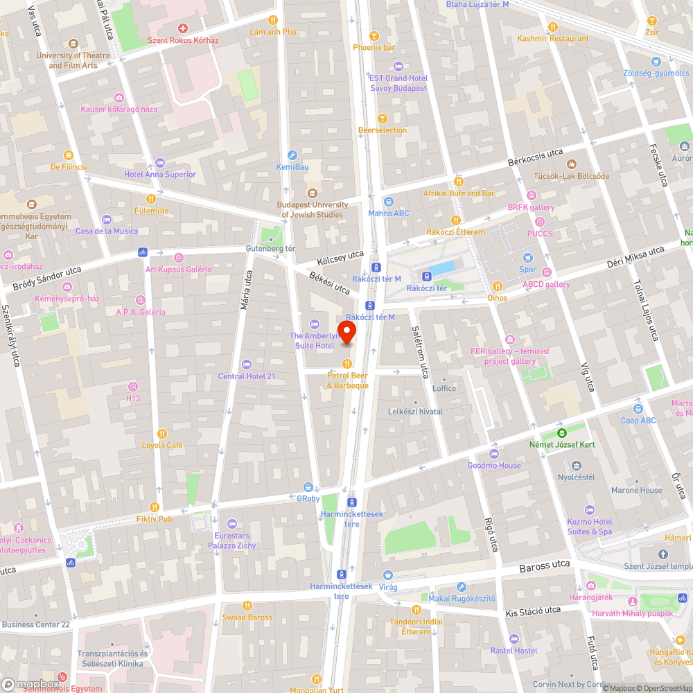 Megsüllyedt elzárófedél bejelentés helye