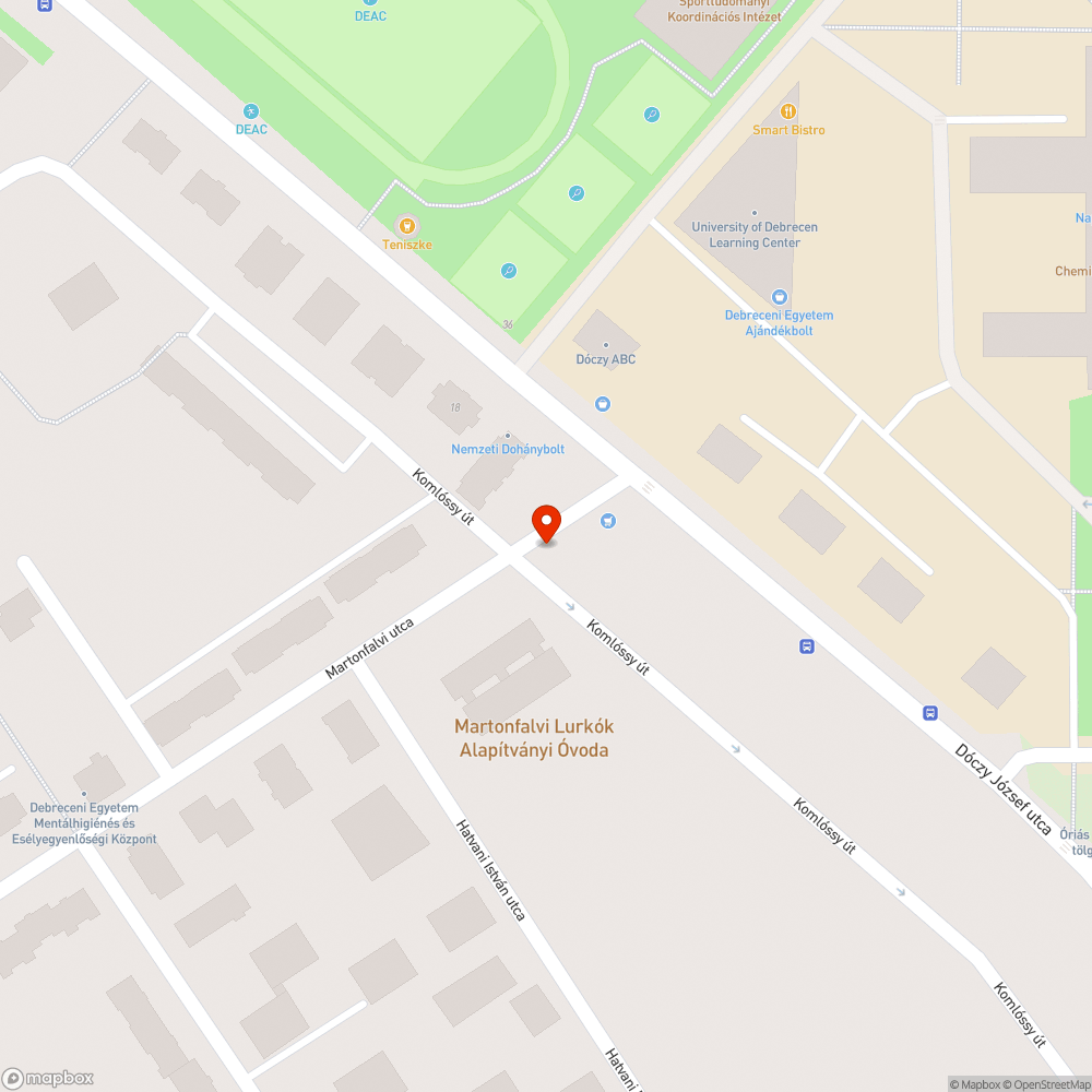 Értelmezhetetlen kresz tábla bejelentés helye