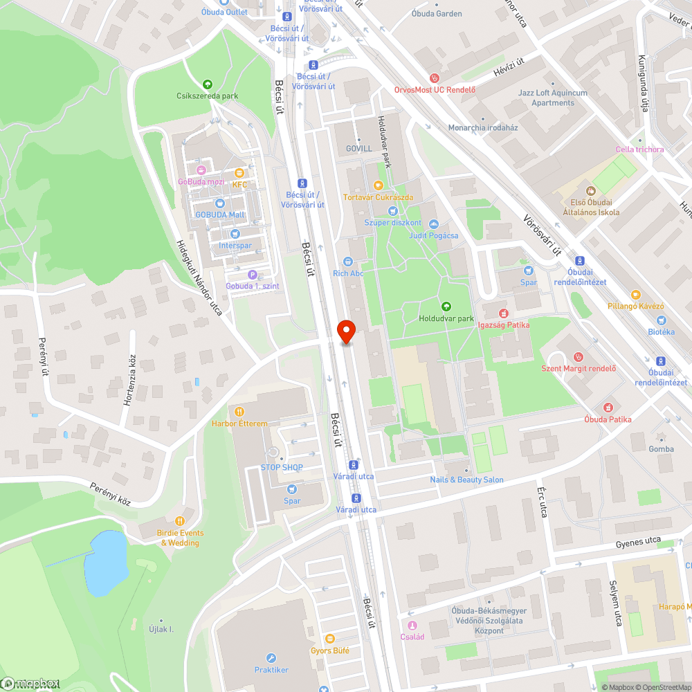 Megsüllyedt Magyar Posta fedlap bejelentés helye