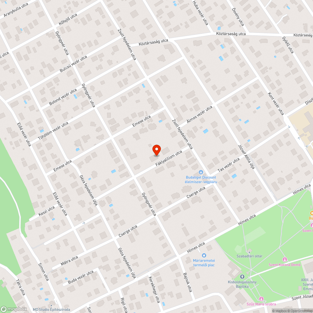 Vízelvezetőt betömték az útfelújítók bejelentés helye