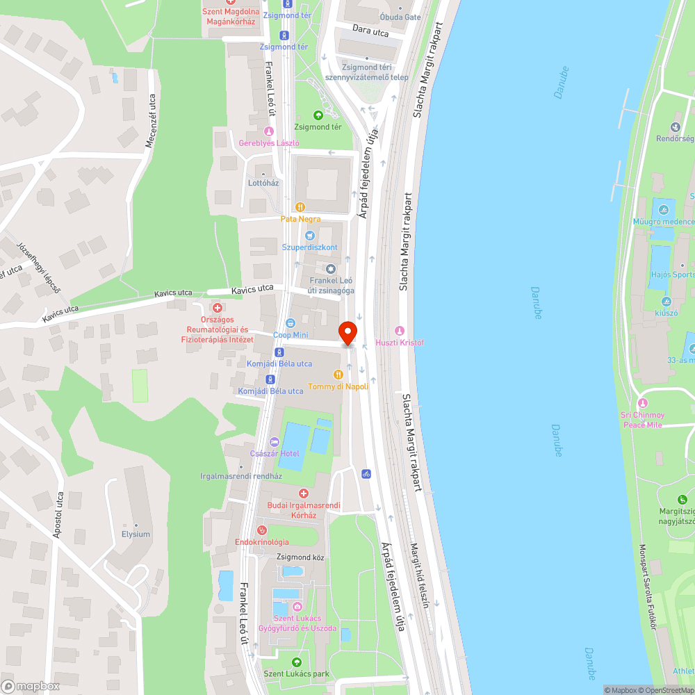 Beállnak a kereszteződésbe bejelentés helye