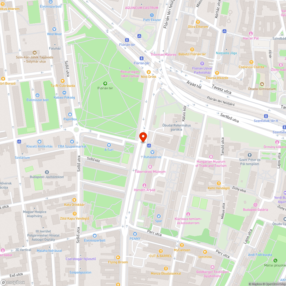 Oszlop takarólapja a földön bejelentés helye