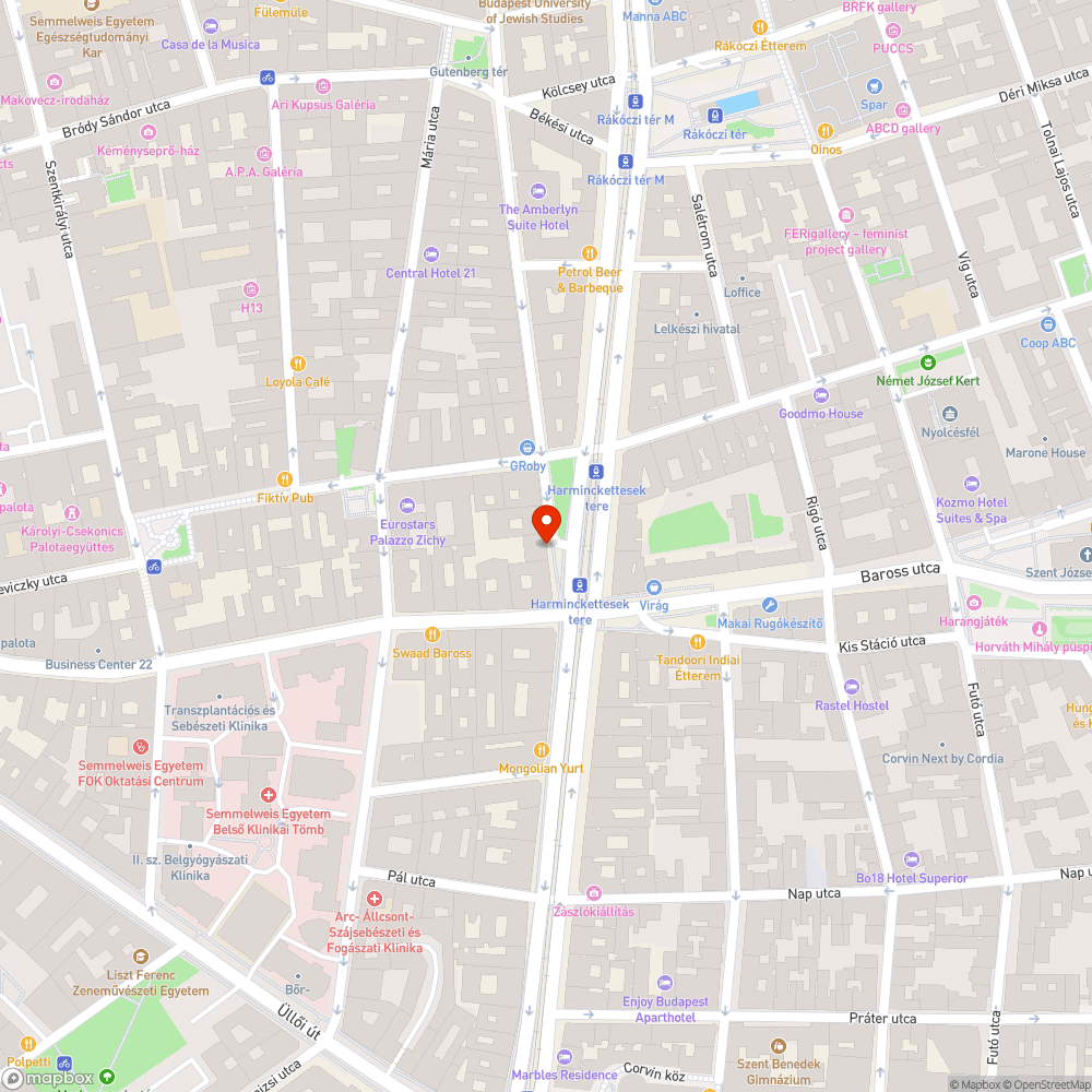 Hiányos kerek fedlap bejelentés helye