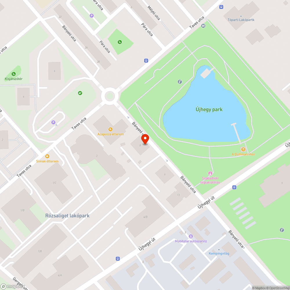 Hiányos vasfedlapok bejelentés helye