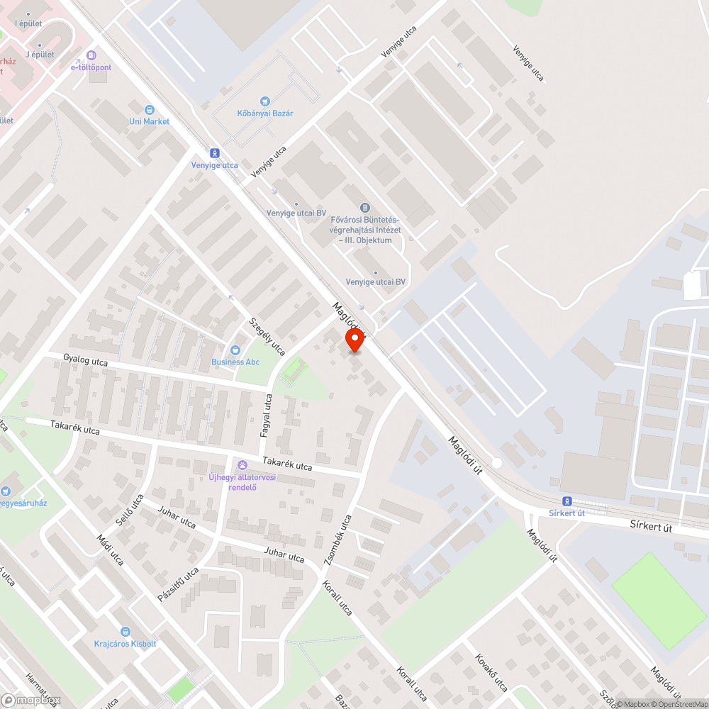 Kopott DIGI fedlap bejelentés helye