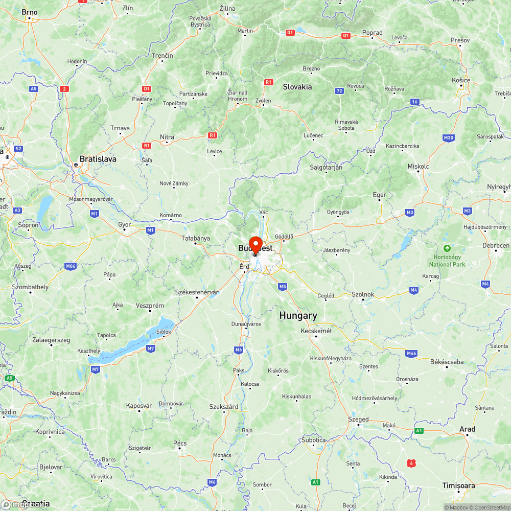 Összetört kerékpársáv burkolat 06 bejelentés helye
