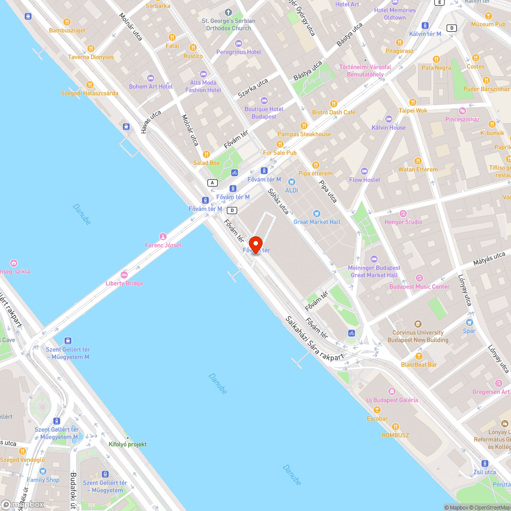 Kiégett lépcsőlámpák bejelentés helye