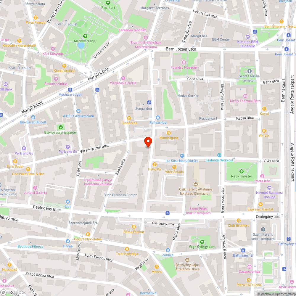 Lomis tábla bejelentés helye