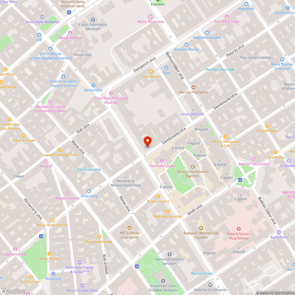 Itt lehetne néhány szívós növény bejelentés helye