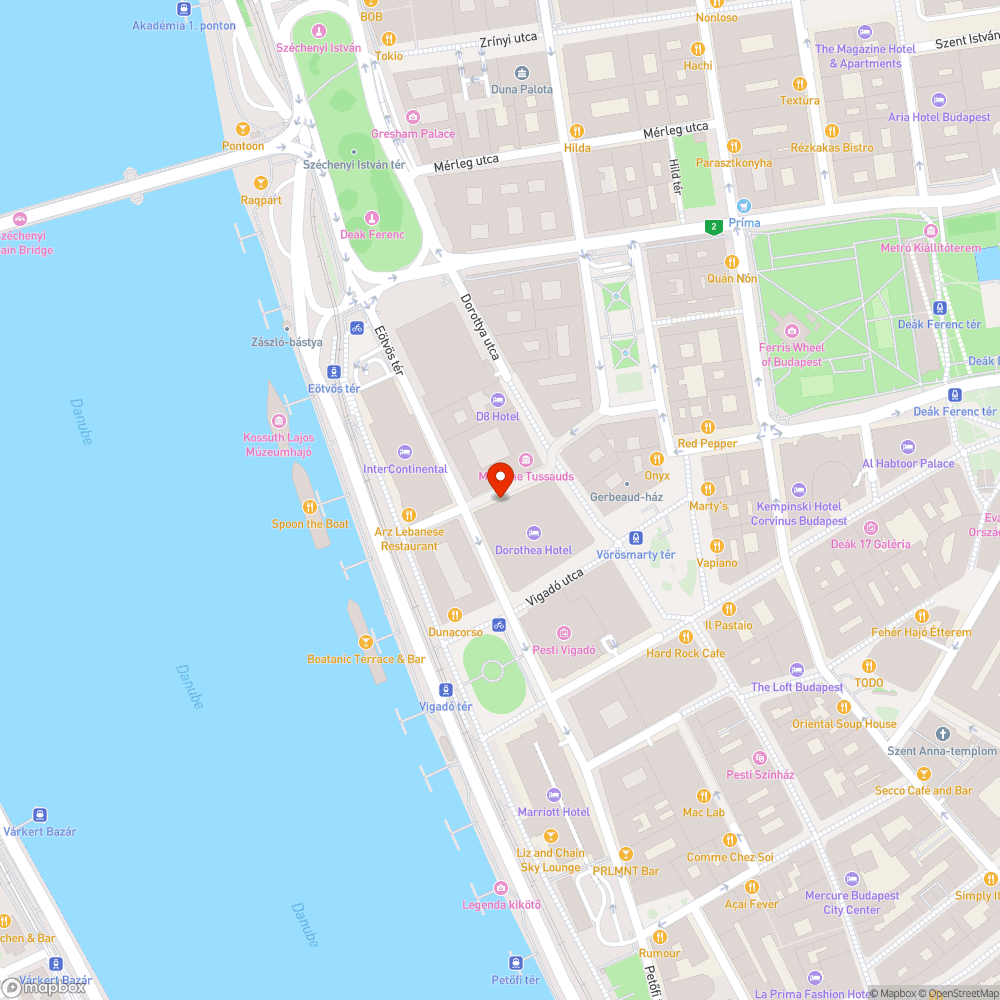 Ne parkoló legyen a kerékpársáv bejelentés helye