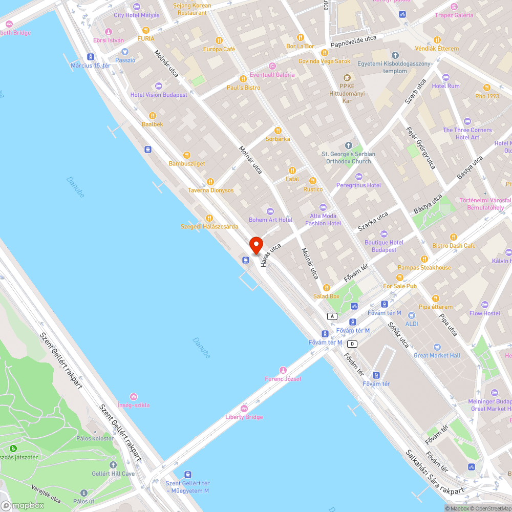 Behajtani tilos - Kivéve kerékpárral tábla bejelentés helye