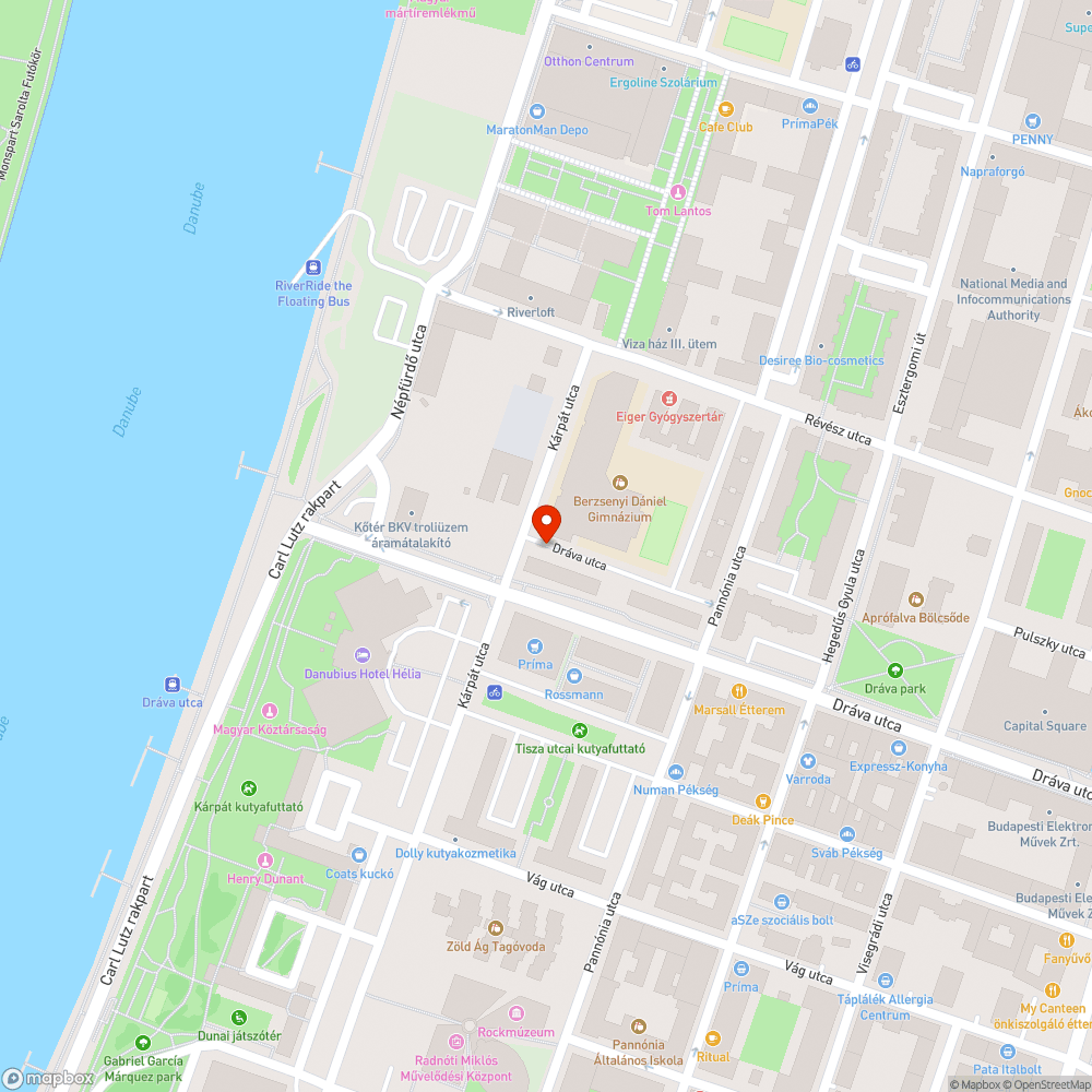 Hiányzik a lakó pihenő övezet kezdete tábla bejelentés helye