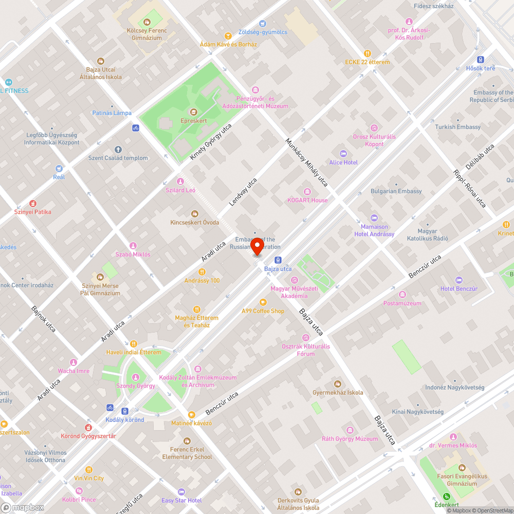 Baleset lesz a burkolatjel hiánya miatt bejelentés helye