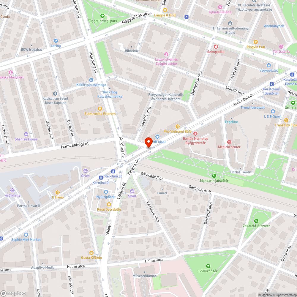 rossz pumpa a kerékpárszerelő részen bejelentés helye