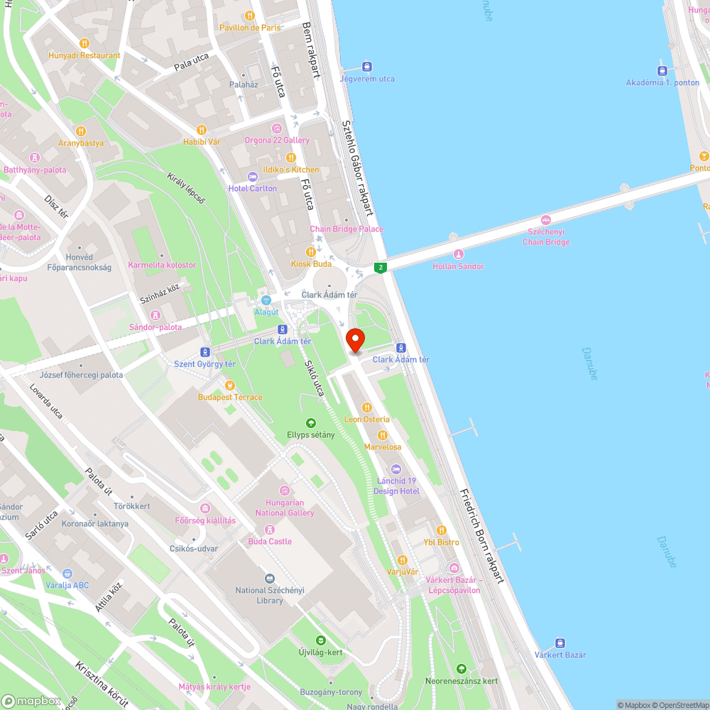 Kerékpársáv sok éve balesetveszélye bejelentés helye