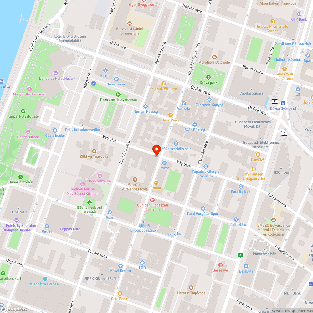 30-as zóna vége tábla hiányzik bejelentés helye