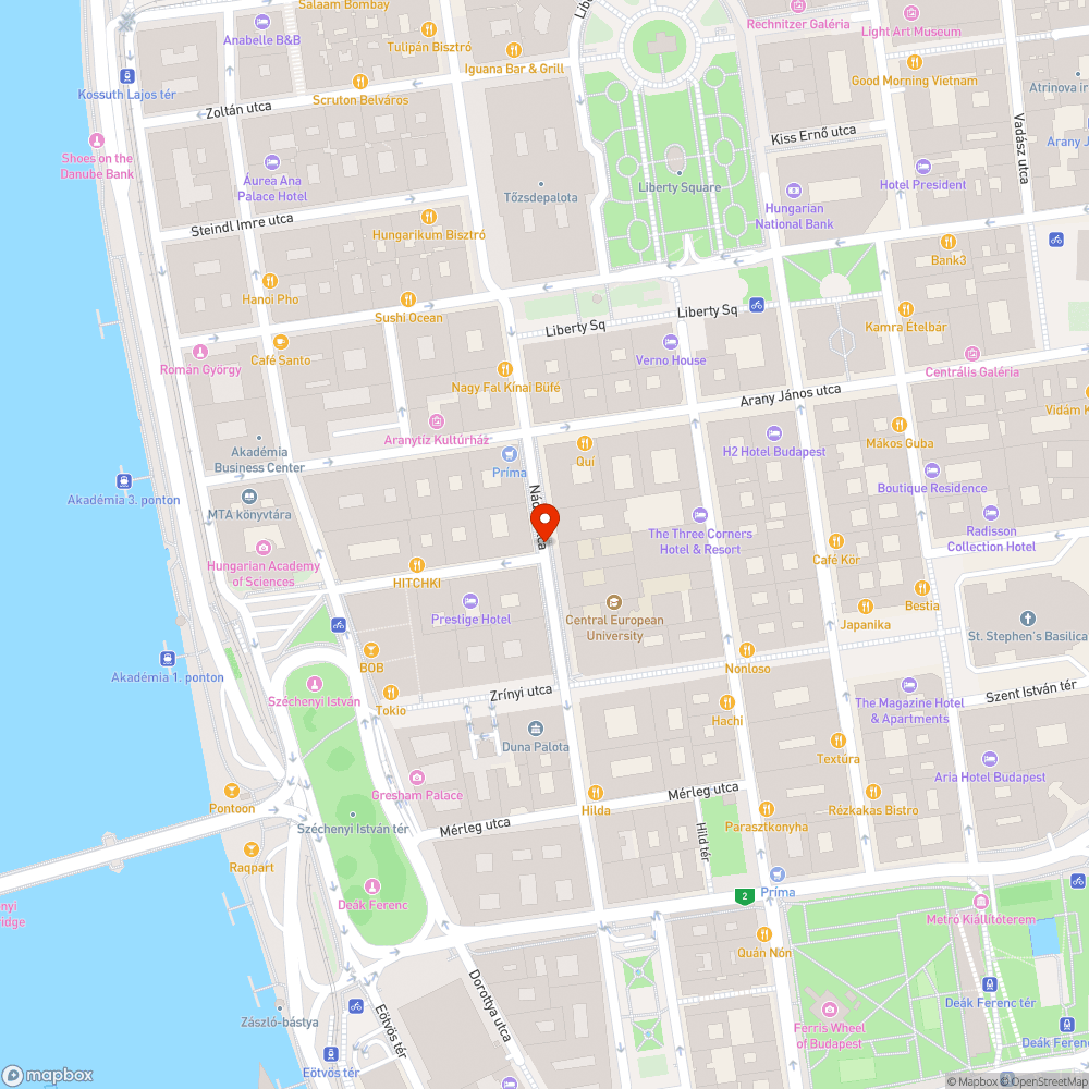 Rendszámtábla nélküli Ford bejelentés helye